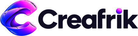 Creafrik